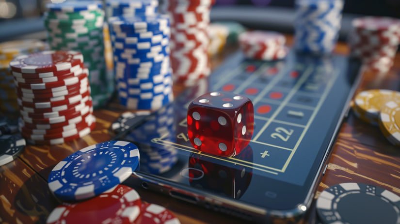 Tampilan berbagai pertandingan olahraga sportsbook di Lobby Game teratai888