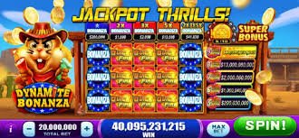 Dealer live casino di platform Lobby Game teratai888 berinteraksi dengan pemain