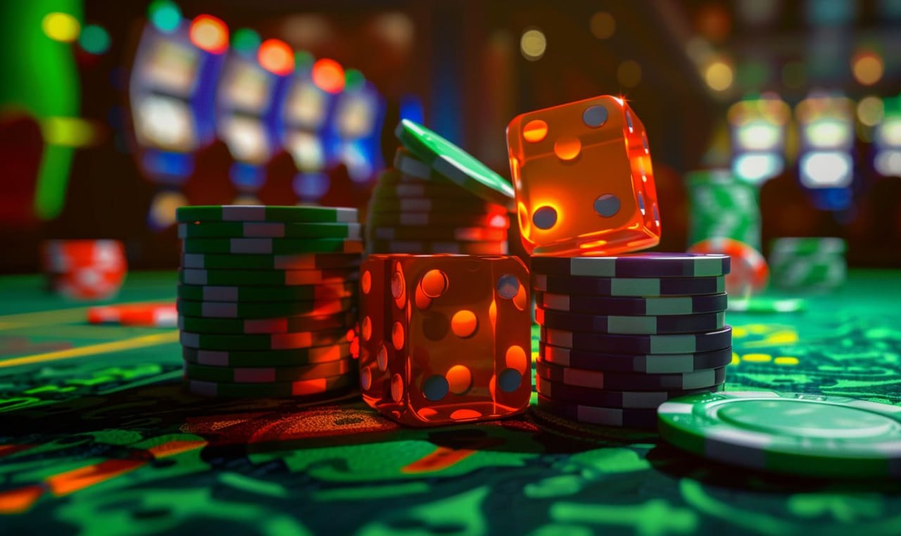 Tampilan live odds dan pertandingan sepak bola pada platform teratai888