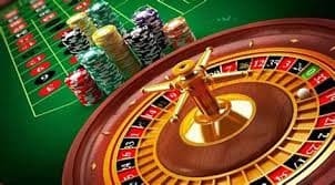 Bonus eksklusif dan cashback untuk member VIP teratai888