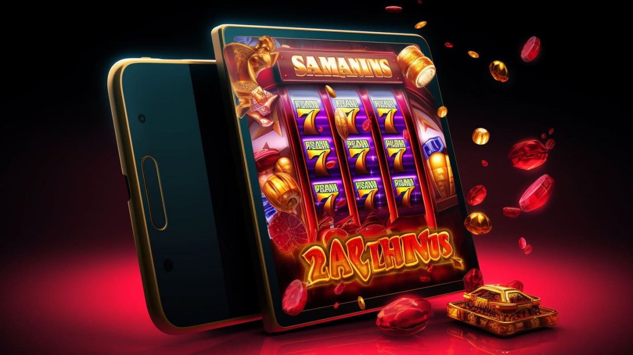 Tampilan antarmuka modern sportsbook dan slot online teratai888 yang ramah pengguna