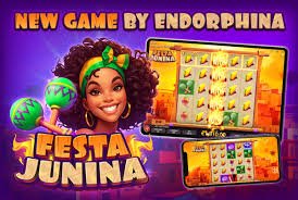 Ilustrasi program VIP eksklusif di teratai888 dengan keuntungan bonus