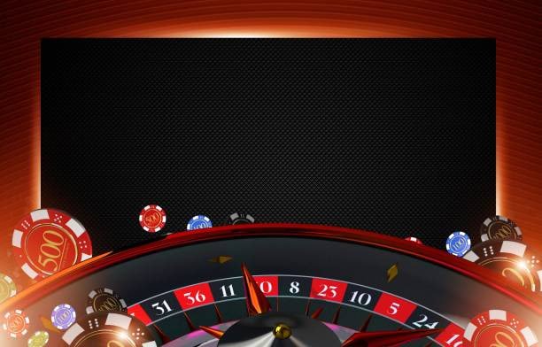 Member VIP teratai888 menikmati fitur premium dan acara khusus